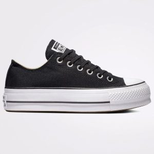 کتونی اورجینال برند Converse کد 699347040