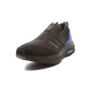 کفش پیاده روی اورجینال برند Adidas مدل Cloudfoam Walk کد 846469384