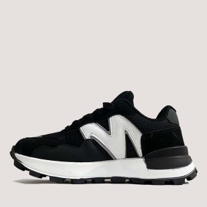 کتونی اورجینال برند Mp مدل 2091 Unisex Spor Ayakkabı کد 842198651