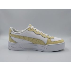 کتونی اورجینال برند Puma مدل 374764 کد 864354496