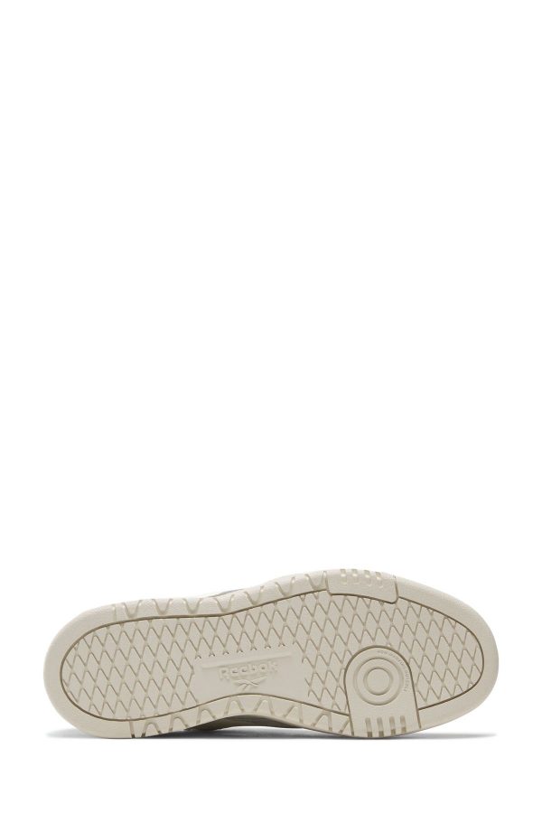 کتونی اورجینال برند Reebok مدل CLUB C DOUBLE REVENGE کد 869787471 - Image 5