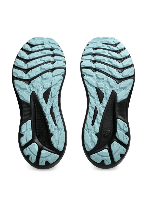کفش دویدن اورجینال برند Asics مدل GT-1000 13 کد 851426016 - Image 6