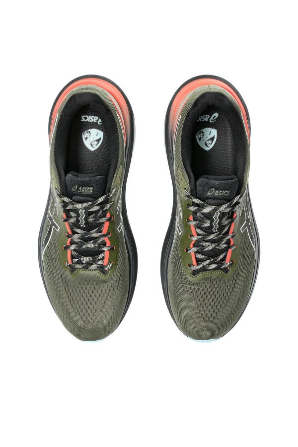 کفش دویدن اورجینال برند Asics مدل GT-1000 13 کد 851426016 - Image 7