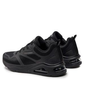 کتونی اورجینال برند Skechers کد 845146398