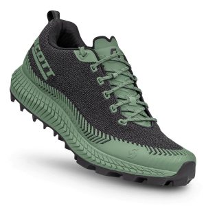 کفش دویدن اورجینال برند Scott مدل Supertrac Ultra RC کد 775547581