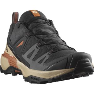 کفش کوهنوردی اورجینال برند Salomon مدل X Ultra 360 GTX کد 846489528