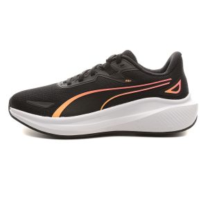 کفش پیاده روی اورجینال برند Puma مدل Skyrocket Lite کد 838694419 6 1 org zoom 50697