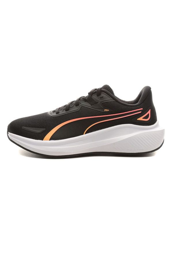 کفش پیاده روی اورجینال برند Puma مدل Skyrocket Lite کد 838694419