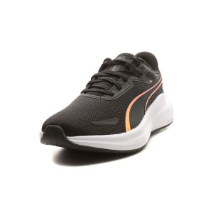 کفش پیاده روی اورجینال برند Puma مدل Skyrocket Lite کد 838694419