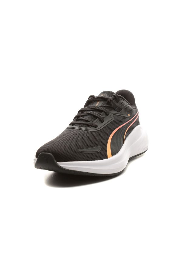 کفش پیاده روی اورجینال برند Puma مدل Skyrocket Lite کد 838694419 - Image 2