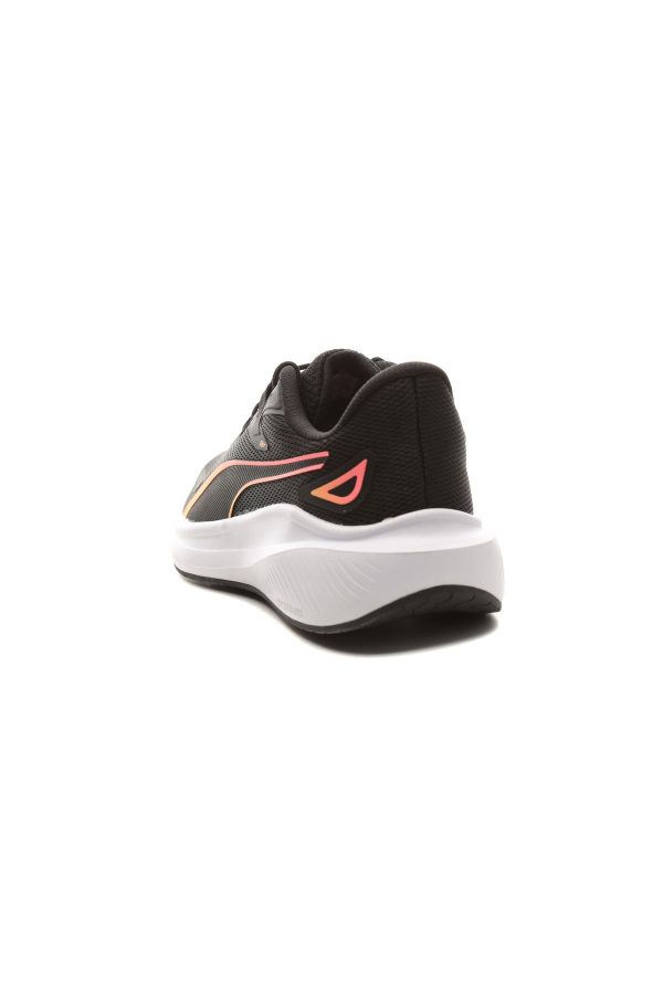 کفش پیاده روی اورجینال برند Puma مدل Skyrocket Lite کد 838694419 - Image 3
