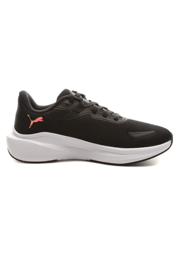 کفش پیاده روی اورجینال برند Puma مدل Skyrocket Lite کد 838694419 - Image 4
