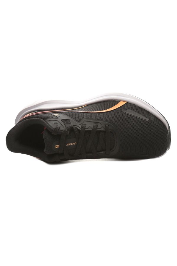 کفش پیاده روی اورجینال برند Puma مدل Skyrocket Lite کد 838694419 - Image 5