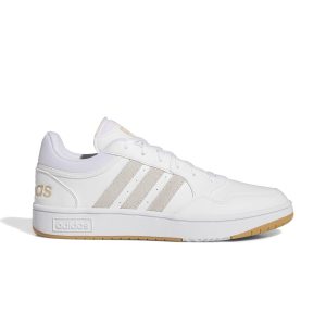کتونی اورجینال برند Adidas مدل Hoops 30 کد 857628391