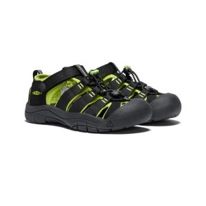 صندل اورجینال برند Keen مدل Newport H2 کد 839466271