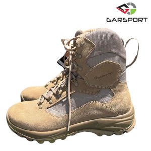 کفش کوهنوردی اورجینال برند Garsport کد 881673890