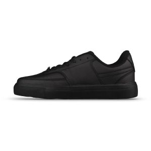 کتونی اورجینال برند Mp مدل StylePro Kadın Bağcıklı Sneaker کد 817552359