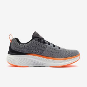 کفش پیاده روی اورجینال برند Skechers مدل Go Run Elevate 20 کد 857057566