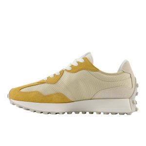کتونی اورجینال برند New balance مدل 327 کد 855790798