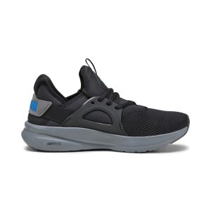 کتونی اورجینال برند Puma مدل Softride Enzo Evo کد 842041355