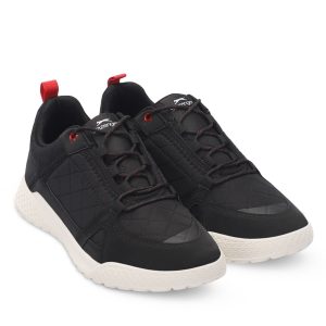 کتونی اورجینال برند Slazenger مدل TERENTIY کد 863274974
