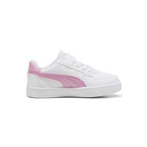 کتونی اورجینال برند Puma مدل Caven 20 Ac+ Ps کد 854901158