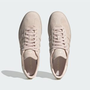 کتونی اورجینال برند Adidas مدل Samba کد 859870167