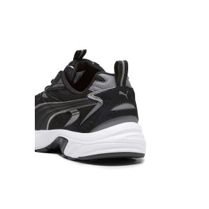 کتونی اورجینال برند Puma مدل Milenio Tech Suede کد 746382992