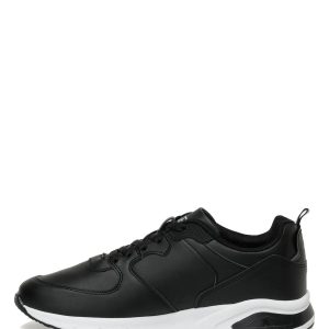 کتونی اورجینال برند U s polo assn مدل Vance Summer 4fx کد 799999502