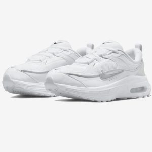 کتونی اورجینال برند Nike مدل Air Max Bliss کد 846531825