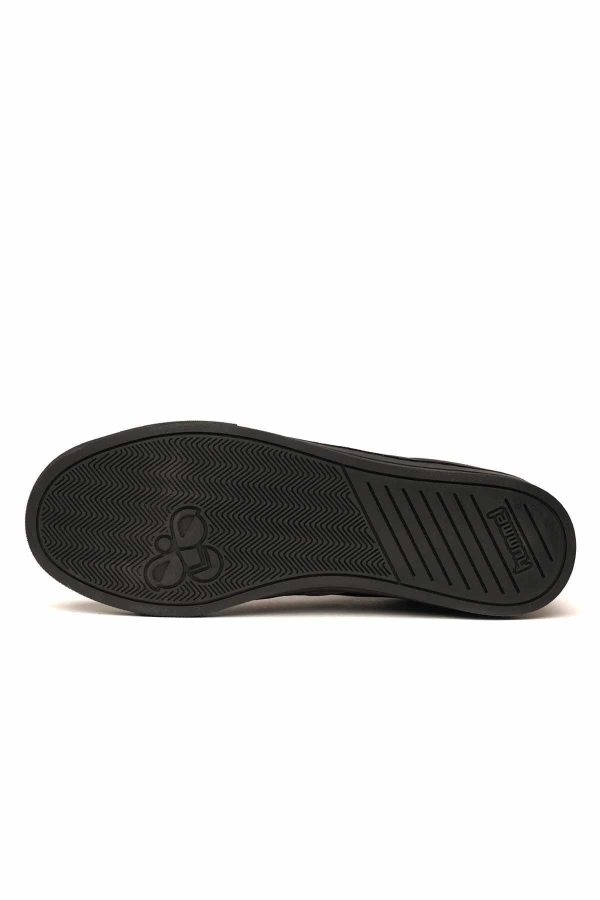 کتونی اورجینال برند Hummel مدل 900629 کد 838552496 - Image 6
