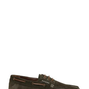 کفش روزمره اورجینال برند Dockers مدل A10151206812010 4p 236050n 4fx کد 815617995