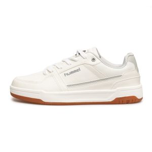 کفش پیاده روی اورجینال برند Hummel مدل Hml Archive Günlük Spor Ayakkabı کد 866641420
