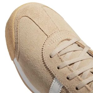 کتونی اورجینال برند Adidas مدل Samoa کد 848032123