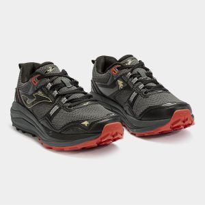 کفش پیاده روی اورجینال برند Joma مدل TKSHOW2422 کد 859956624