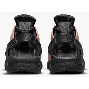 کتونی اورجینال برند Nike مدل Air Huarache Le کد 840724959