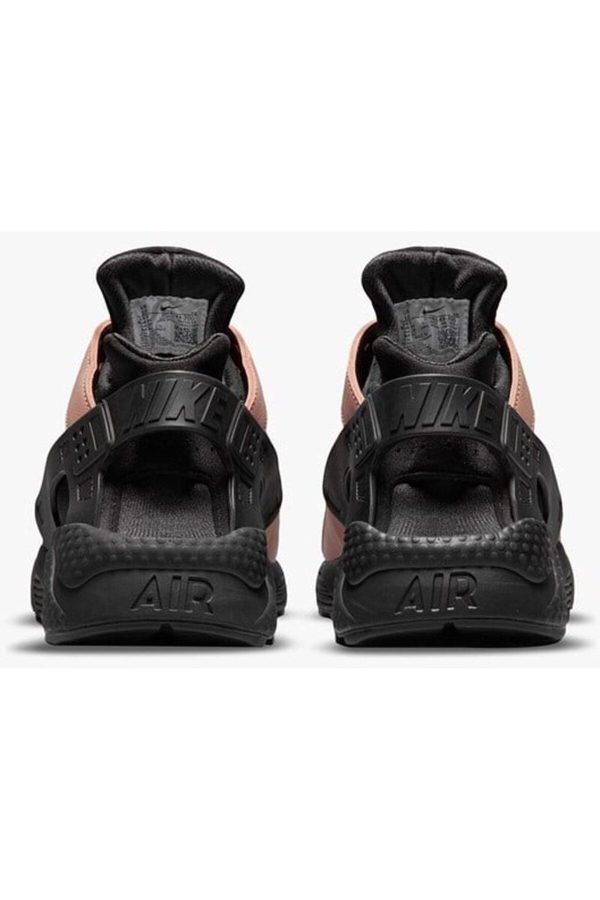 کتونی اورجینال برند Nike مدل Air Huarache Le کد 840724959 - Image 2