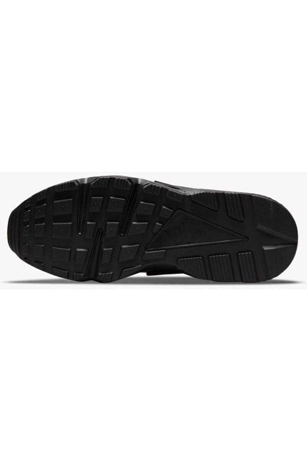 کتونی اورجینال برند Nike مدل Air Huarache Le کد 840724959 - Image 3