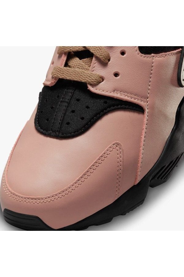 کتونی اورجینال برند Nike مدل Air Huarache Le کد 840724959 - Image 4
