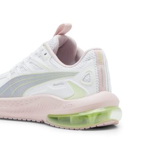 کفش دویدن اورجینال برند Puma مدل X-cell Lightspeed Wns کد 841496372