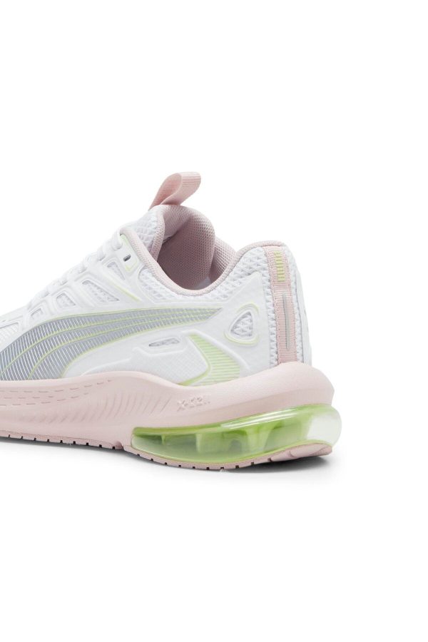 کفش دویدن اورجینال برند Puma مدل X-cell Lightspeed Wns کد 841496372 - Image 2