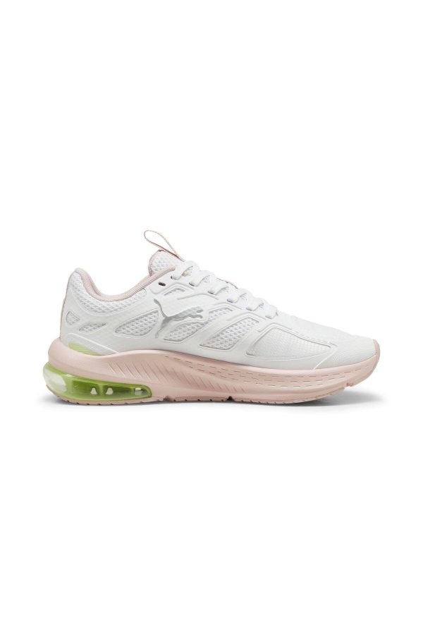 کفش دویدن اورجینال برند Puma مدل X-cell Lightspeed Wns کد 841496372 - Image 7