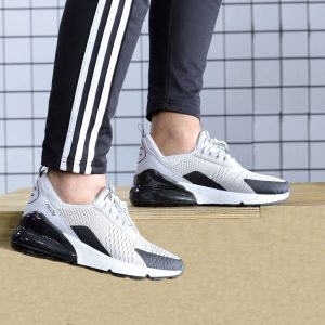 کتونی اورجینال برند Aze step کد 874980927