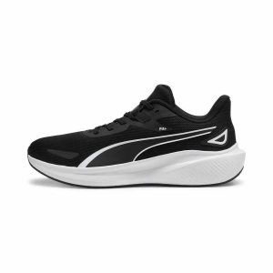 کفش دویدن اورجینال برند Puma مدل Skyrocket Lite کد 796641464 5 1 org zoom 58014