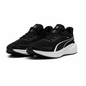 کفش دویدن اورجینال برند Puma مدل Skyrocket Lite کد 796641464