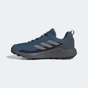 کتونی اورجینال برند Adidas مدل Terrex Anylander کد 828498211