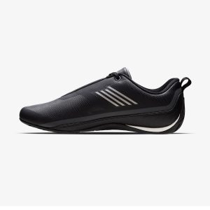 کتونی اورجینال برند Lescon مدل Zion Erkek Sneaker کد 869680404