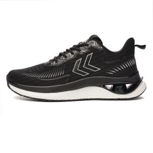 کفش پیاده روی اورجینال برند Hummel مدل Magıc Erkek Performans کد 817781728