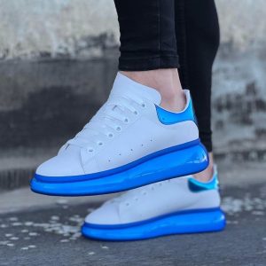 کفش روزمره اورجینال برند Shoecide کد 832318242