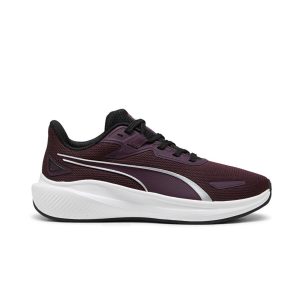 کفش دویدن اورجینال برند Puma مدل Skyrocket Lite کد 881452808 4 1 org zoom 61661